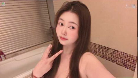 精彩照片