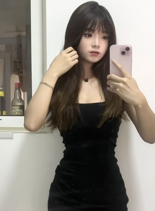 精彩照片