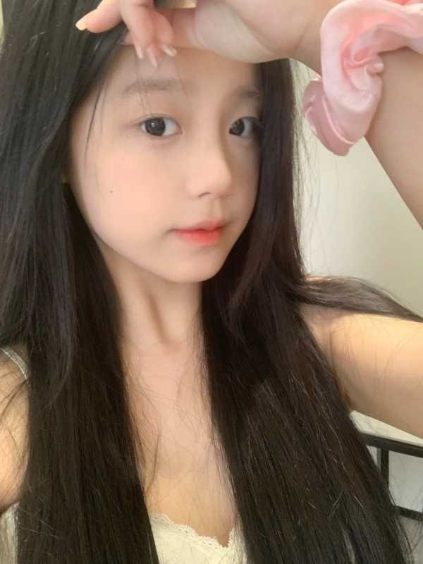 精彩照片