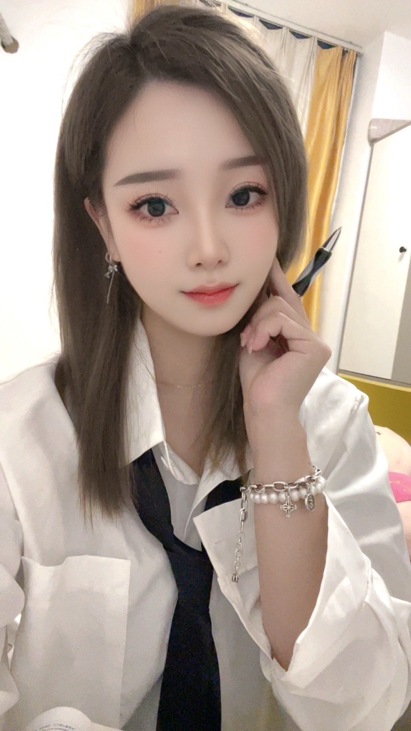 精彩照片
