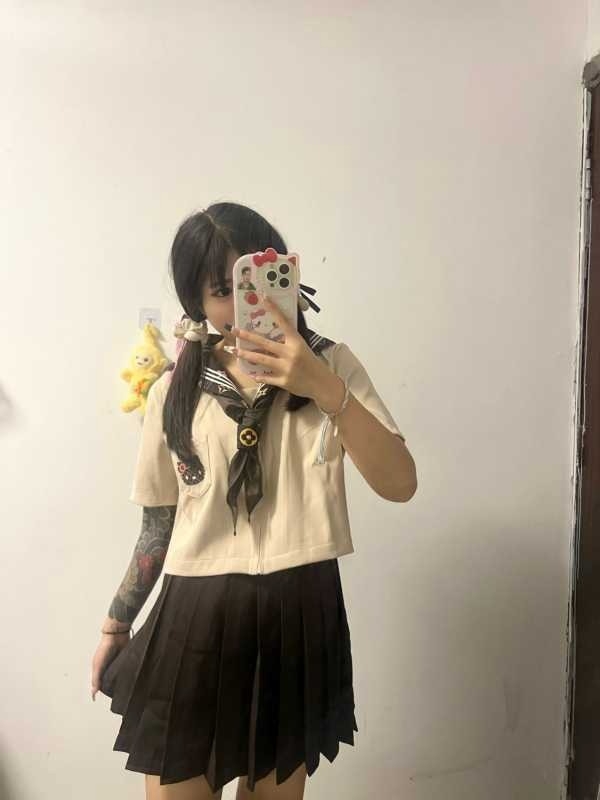 精彩照片