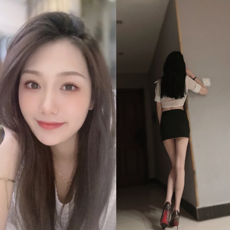 精彩照片