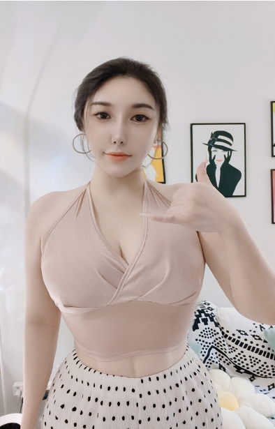 精彩照片