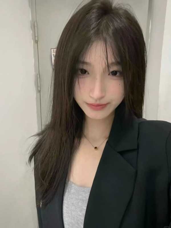 精彩照片