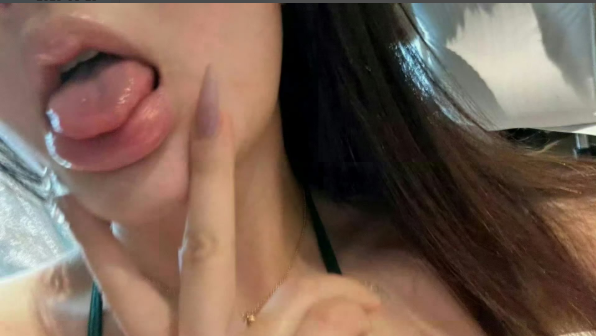 精彩照片