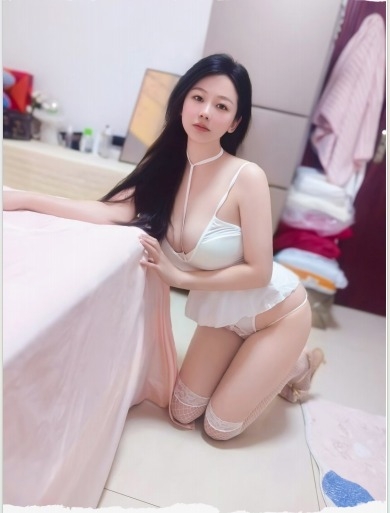 精彩照片