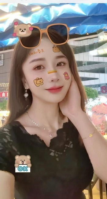 精彩照片