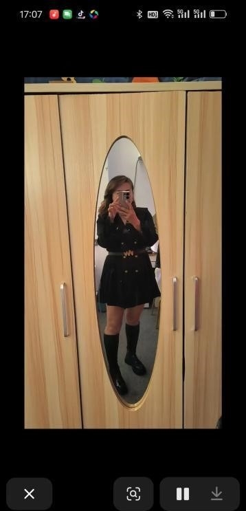 精彩照片