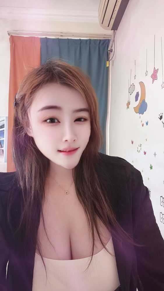 精彩照片