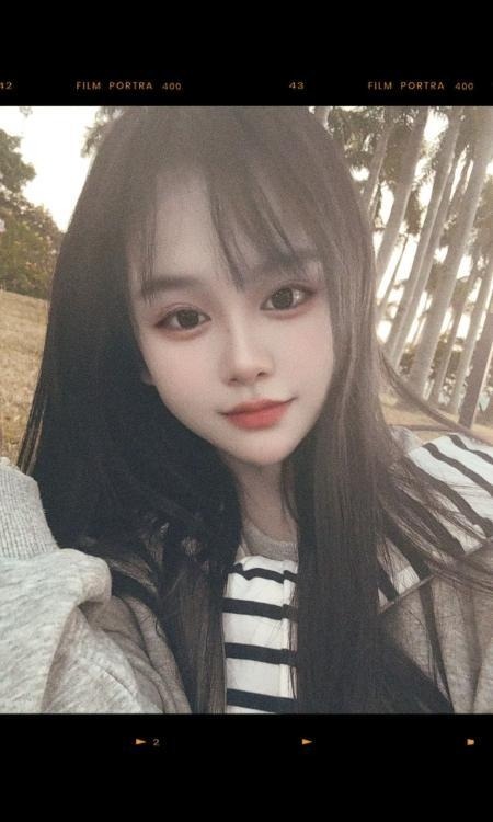 精彩照片
