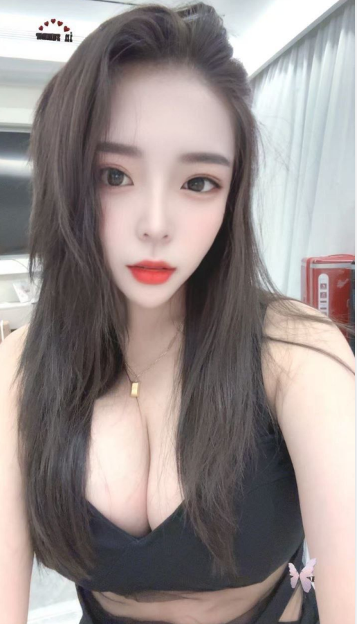 精彩照片