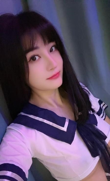 精彩照片
