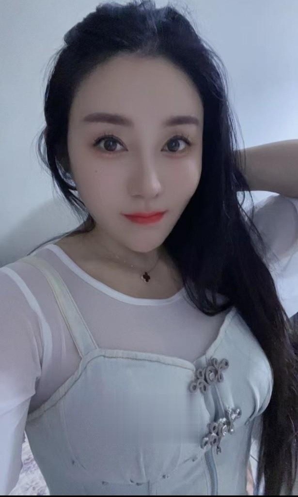 精彩照片