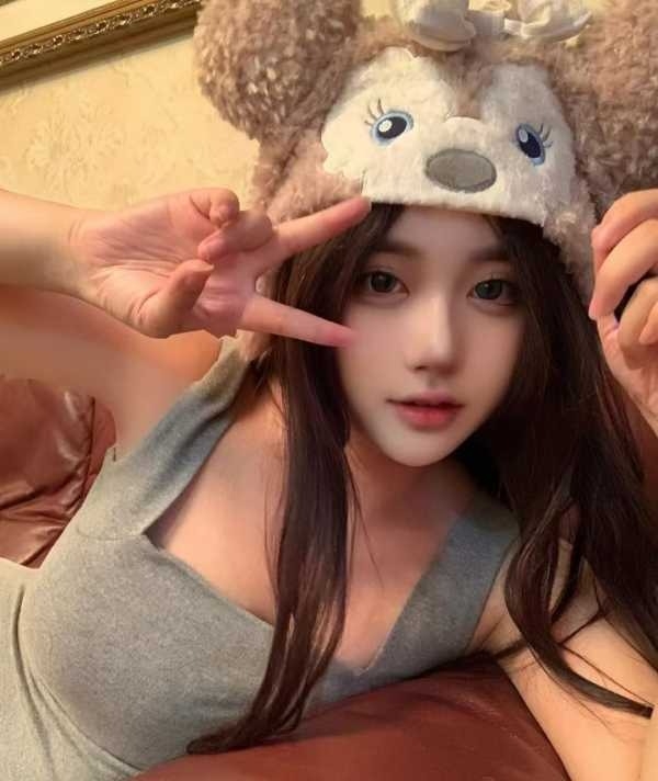 精彩照片
