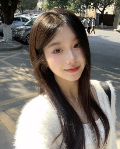 精彩照片