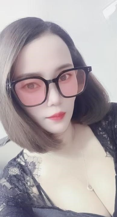精彩照片