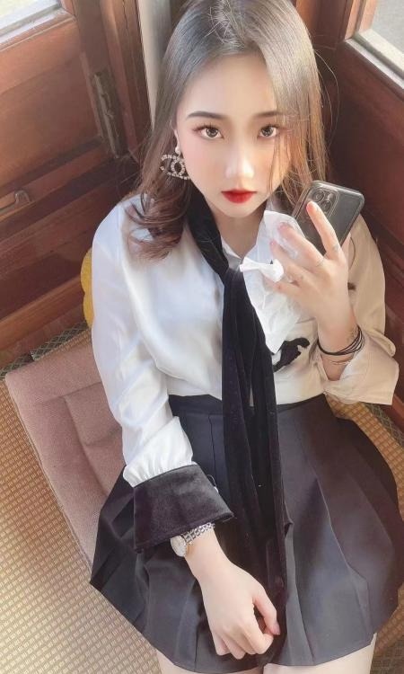 精彩照片