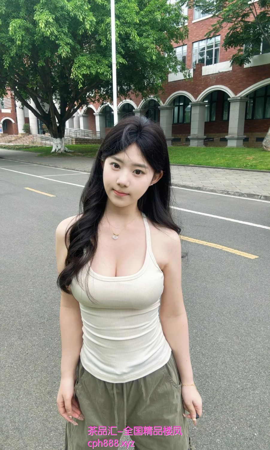 精彩照片