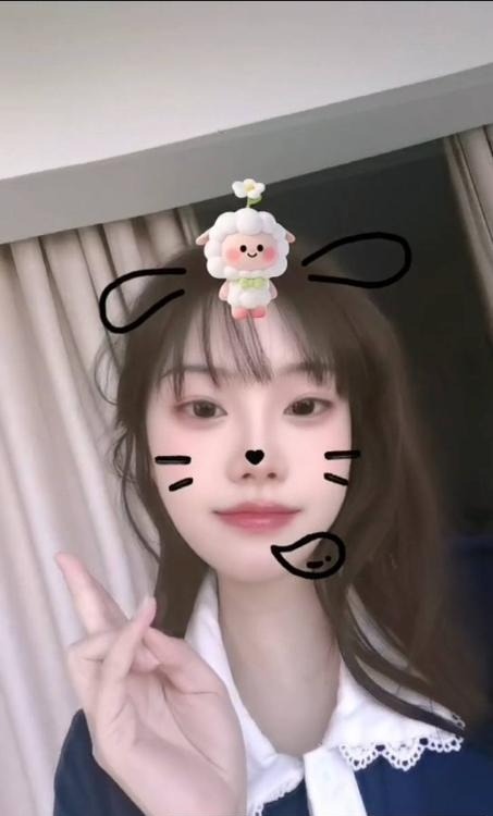精彩照片