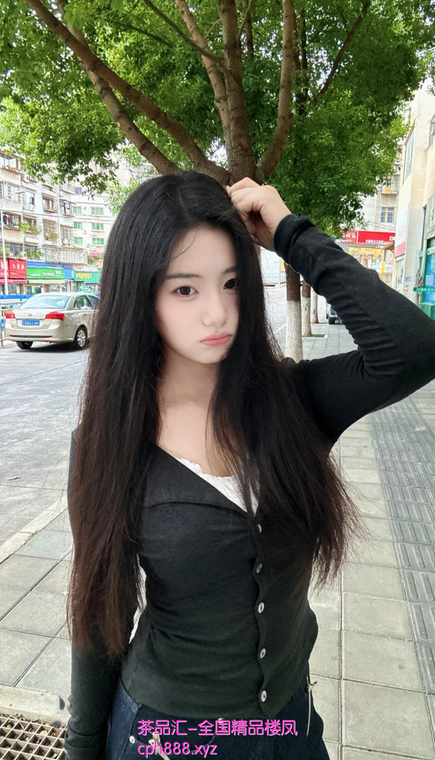 精彩照片