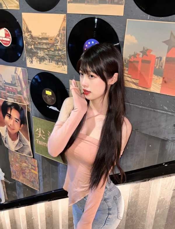 精彩照片