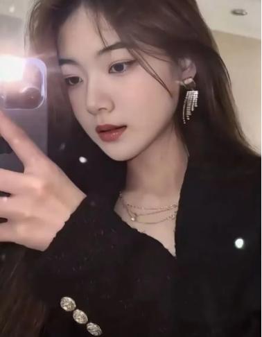 精彩照片
