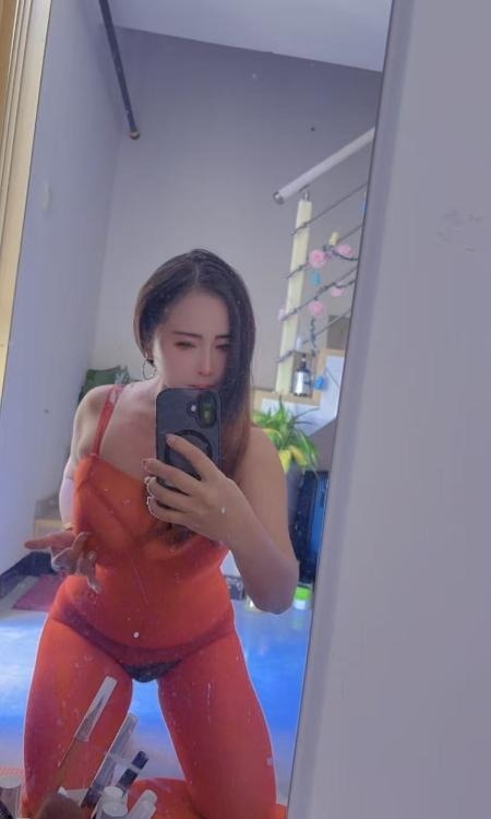 精彩照片