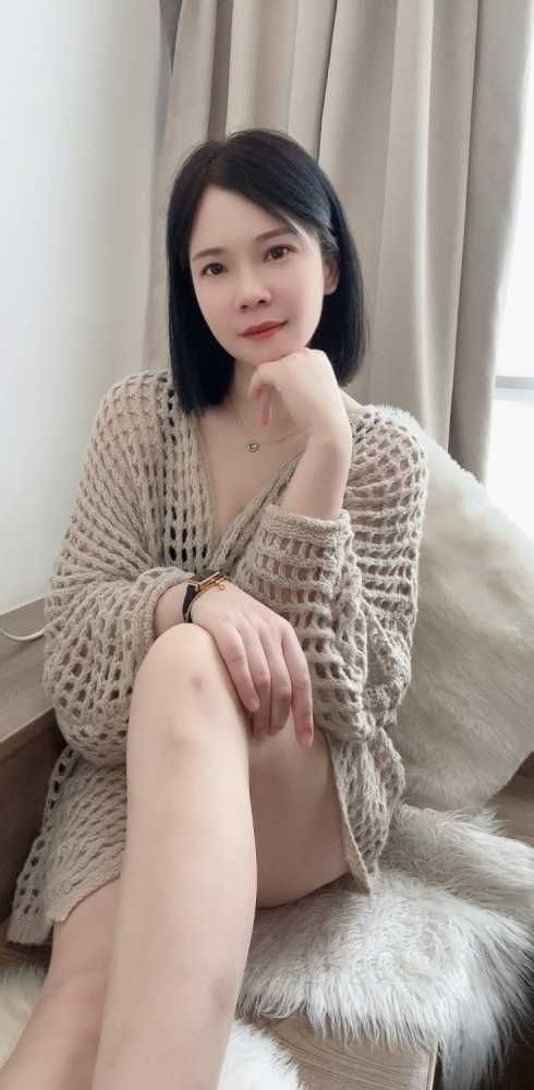精彩照片