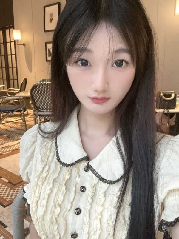 精彩照片