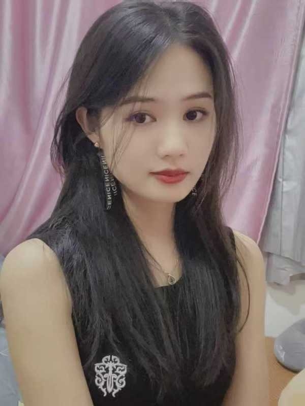 精彩照片