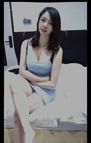精彩照片