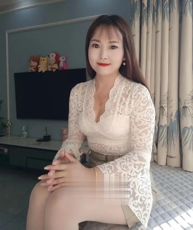 精彩照片