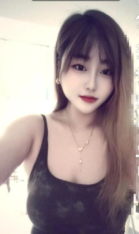 精彩照片
