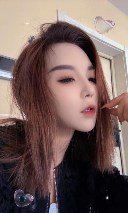 精彩照片