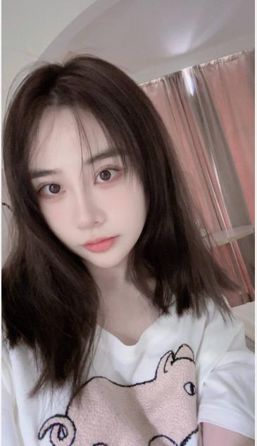 精彩照片