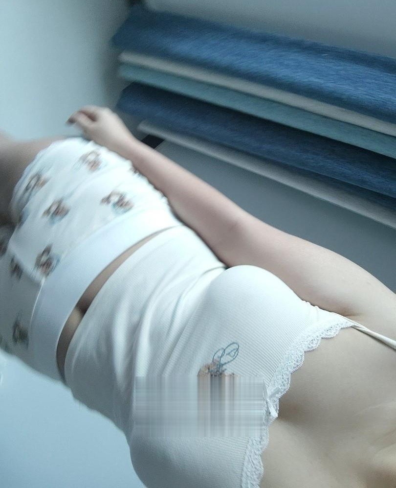 精彩照片