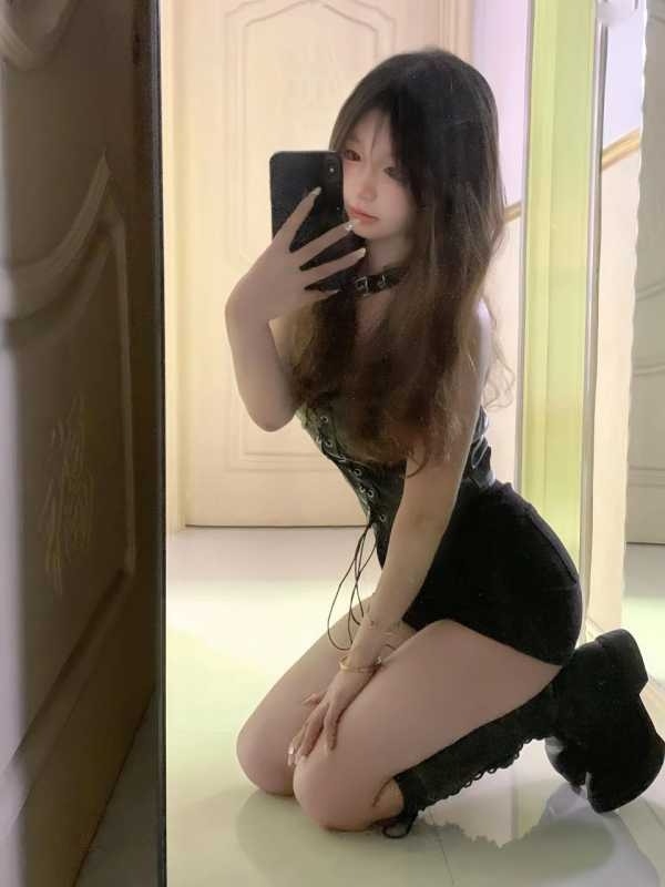精彩照片
