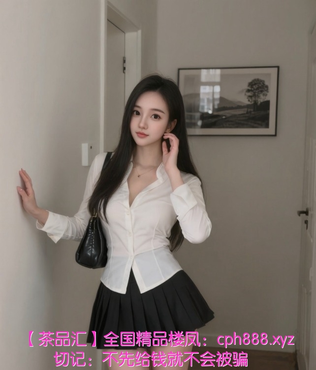 精彩照片