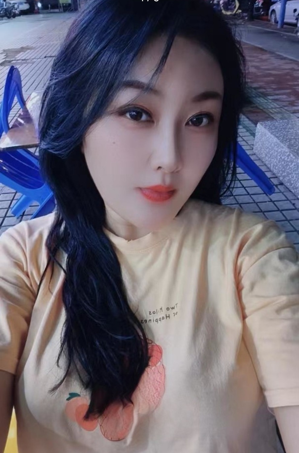 精彩照片