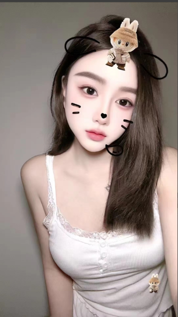 精彩照片