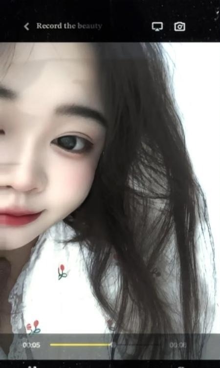 精彩照片