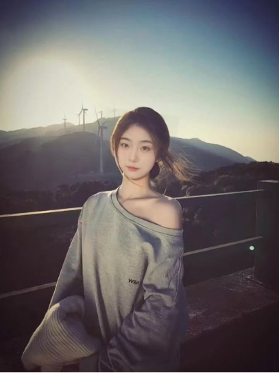 精彩照片