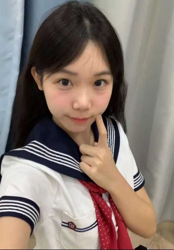 精彩照片