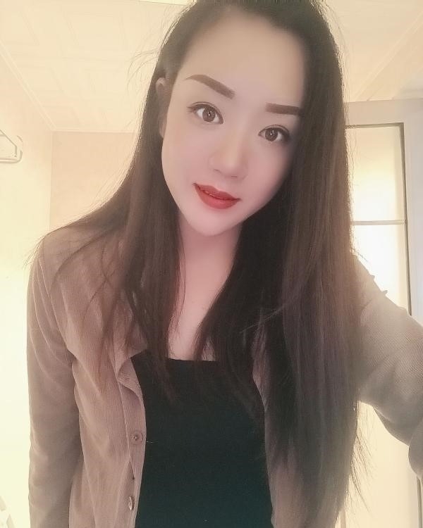 精彩照片