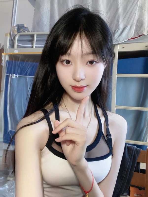 精彩照片