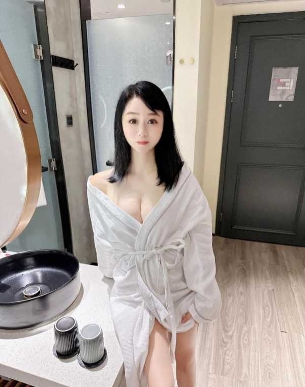 精彩照片