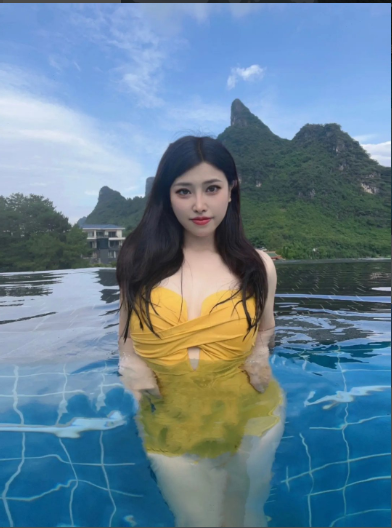 精彩照片