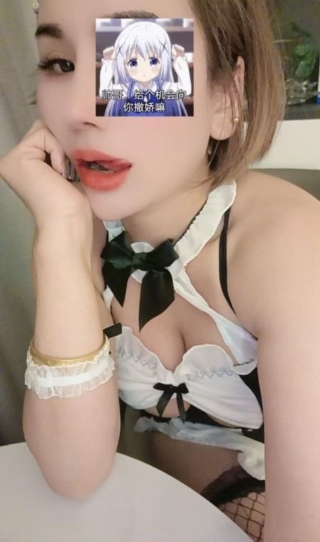 精彩照片