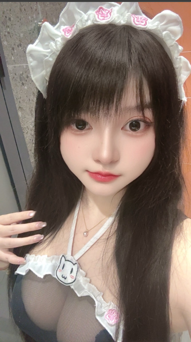 精彩照片