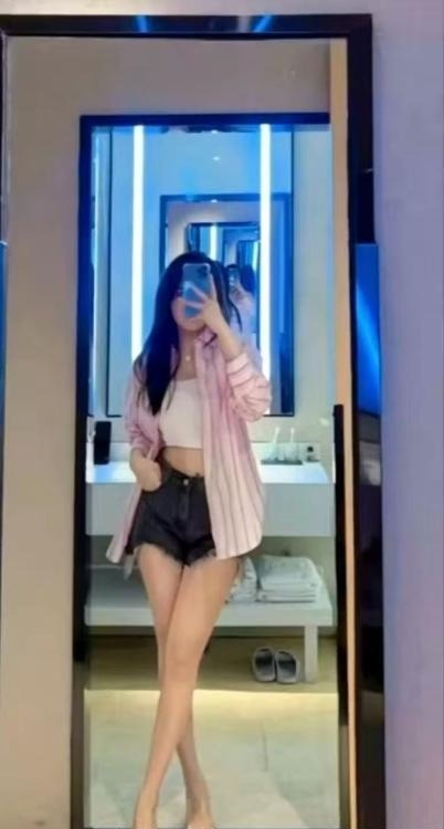 精彩照片